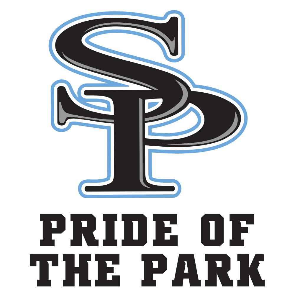 Spain Park High School Bands